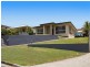 13 Blue Haze Crescent, Banora Point NSW 2486