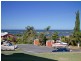 13 Blue Haze Crescent, Banora Point NSW 2486