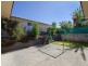 13 Blue Haze Crescent, Banora Point NSW 2486