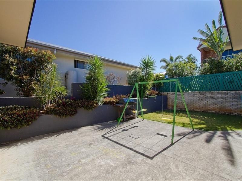 13 Blue Haze Crescent, Banora Point NSW 2486