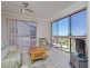 13 Blue Haze Crescent, Banora Point NSW 2486