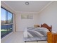 13 Blue Haze Crescent, Banora Point NSW 2486