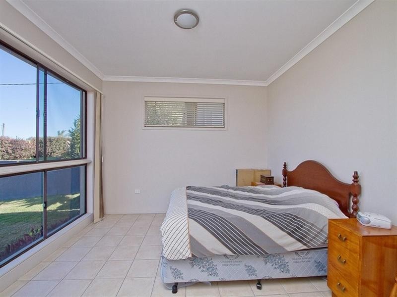13 Blue Haze Crescent, Banora Point NSW 2486
