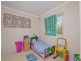 13 Blue Haze Crescent, Banora Point NSW 2486