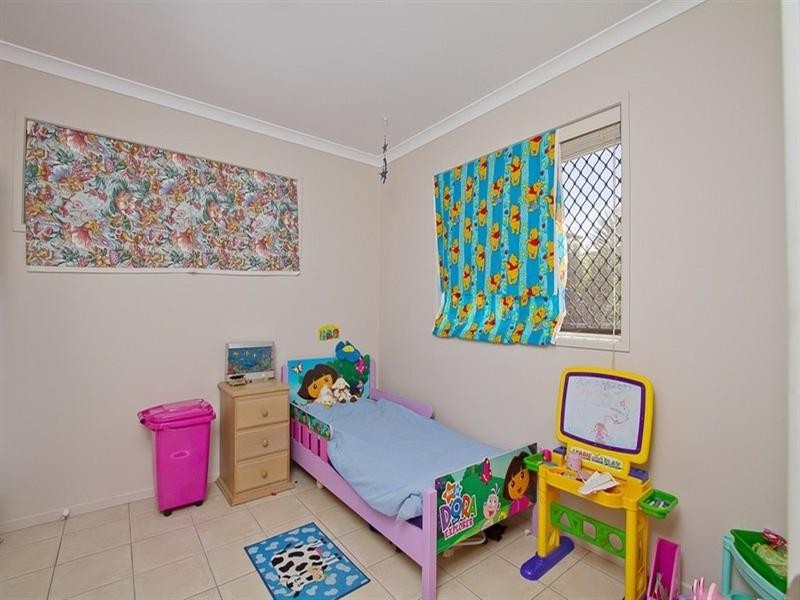 13 Blue Haze Crescent, Banora Point NSW 2486
