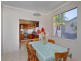 13 Blue Haze Crescent, Banora Point NSW 2486