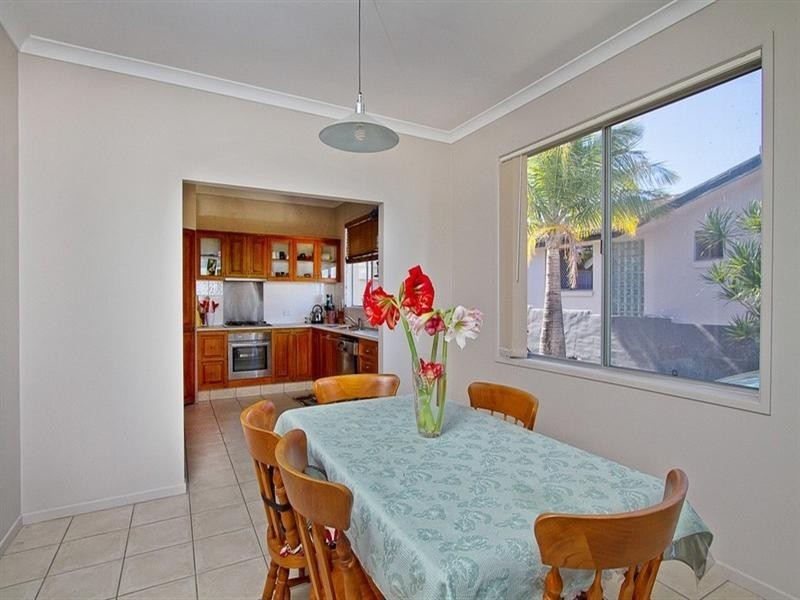 13 Blue Haze Crescent, Banora Point NSW 2486