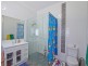 13 Blue Haze Crescent, Banora Point NSW 2486