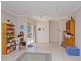 13 Blue Haze Crescent, Banora Point NSW 2486