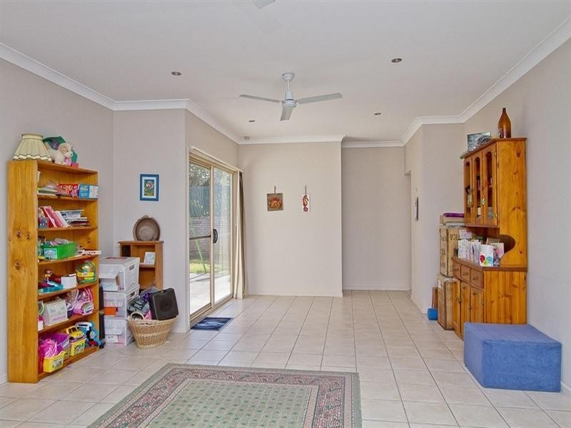 13 Blue Haze Crescent, Banora Point NSW 2486