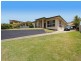 13 Blue Haze Crescent, Banora Point NSW 2486