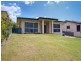 13 Blue Haze Crescent, Banora Point NSW 2486