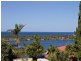 13 Blue Haze Crescent, Banora Point NSW 2486