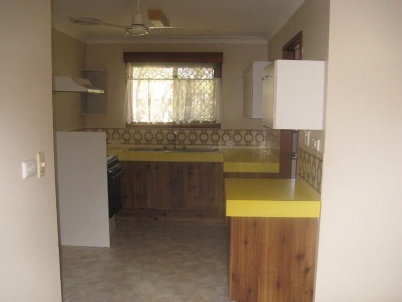 2/12 St Kilda Avenue, Tweed Heads West NSW 2485