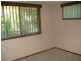 2/12 St Kilda Avenue, Tweed Heads West NSW 2485