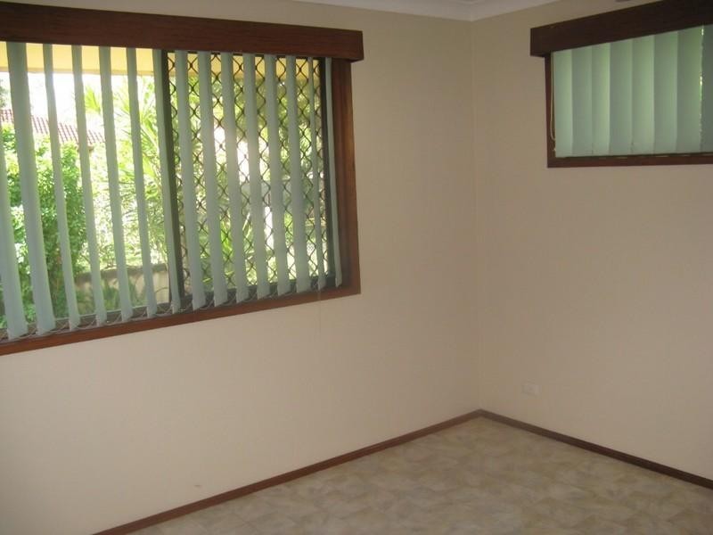 2/12 St Kilda Avenue, Tweed Heads West NSW 2485