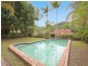 16 Mirreen Drive, Tugun QLD 4224