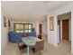 16 Mirreen Drive, Tugun QLD 4224