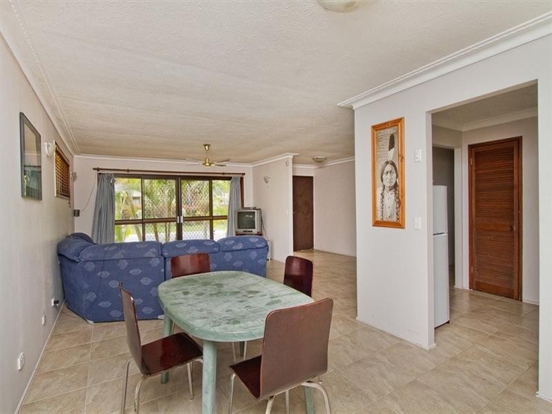 16 Mirreen Drive, Tugun QLD 4224