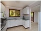 16 Mirreen Drive, Tugun QLD 4224