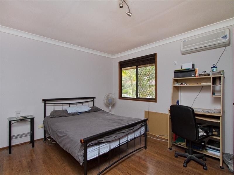 16 Mirreen Drive, Tugun QLD 4224