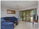 16 Mirreen Drive, Tugun QLD 4224