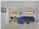 16 Mirreen Drive, Tugun QLD 4224