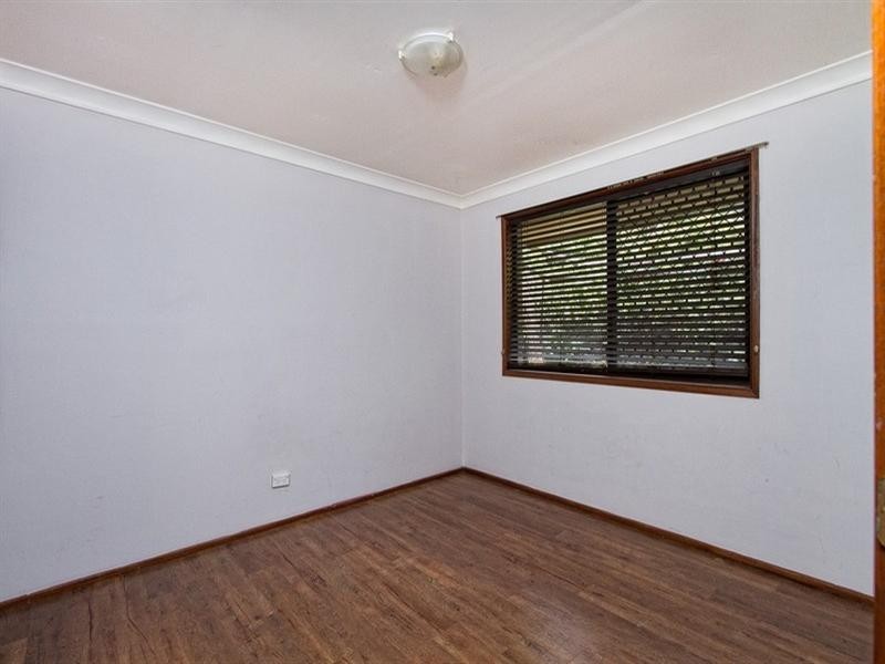 16 Mirreen Drive, Tugun QLD 4224