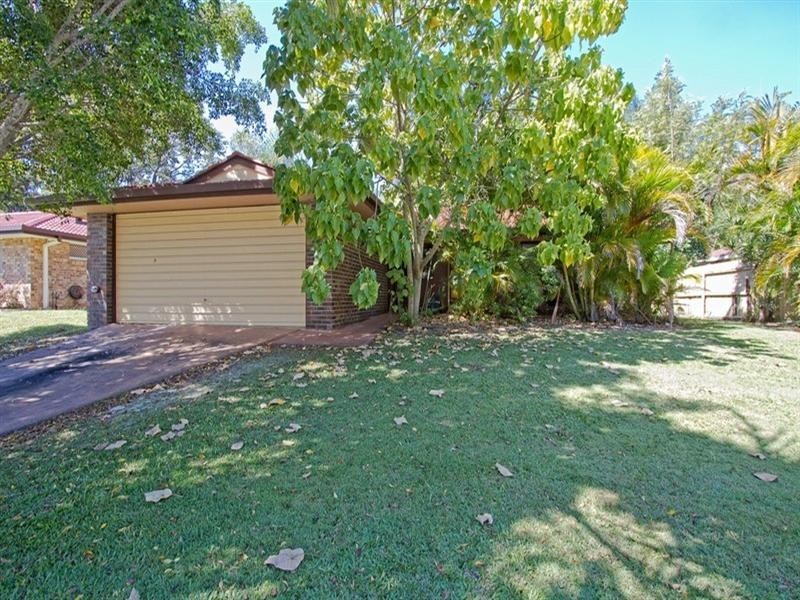 16 Mirreen Drive, Tugun QLD 4224