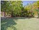 16 Mirreen Drive, Tugun QLD 4224