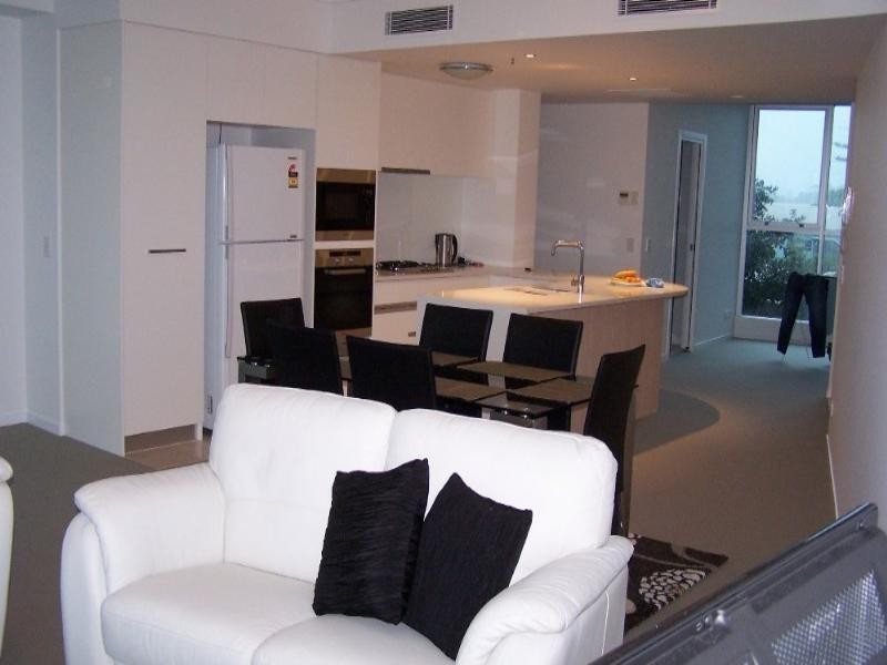 Coolangatta QLD 4225