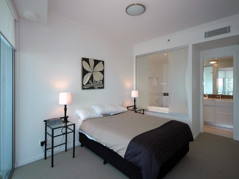 Coolangatta QLD 4225