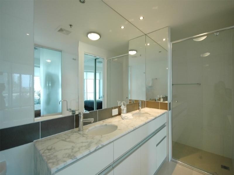 Coolangatta QLD 4225