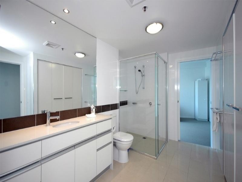 Coolangatta QLD 4225