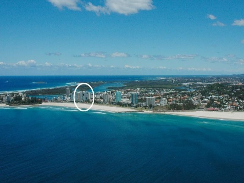 Coolangatta QLD 4225