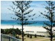 Coolangatta QLD 4225