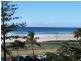 Coolangatta QLD 4225