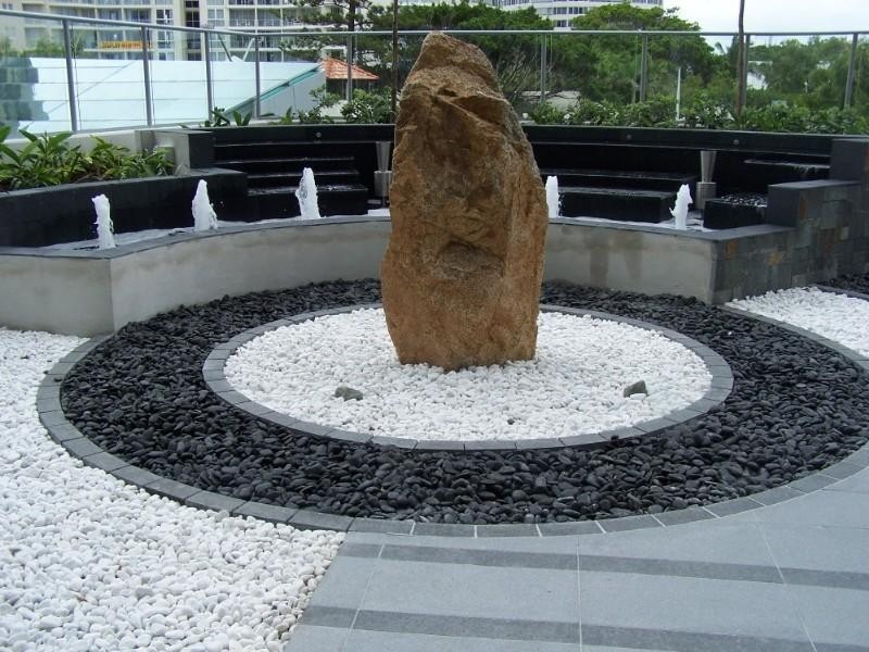 Coolangatta QLD 4225