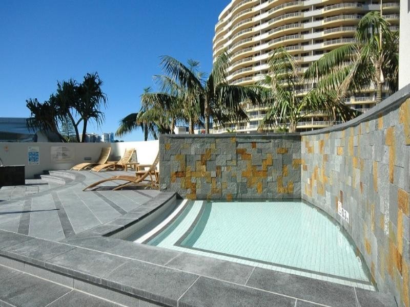 Coolangatta QLD 4225