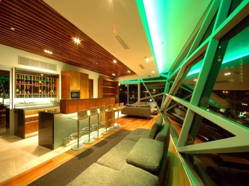 Coolangatta QLD 4225