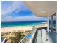 65/62 Marine Parade, Coolangatta QLD 4225