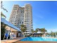 65/62 Marine Parade, Coolangatta QLD 4225