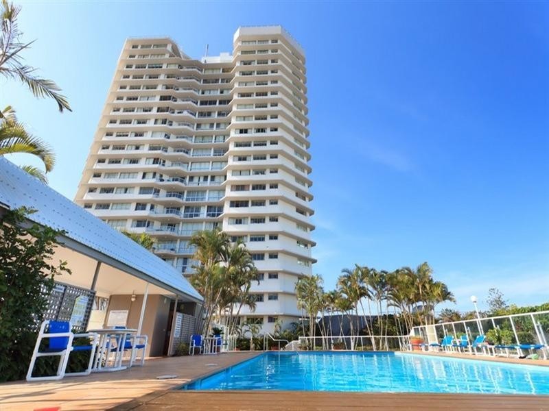 65/62 Marine Parade, Coolangatta QLD 4225