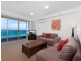 65/62 Marine Parade, Coolangatta QLD 4225