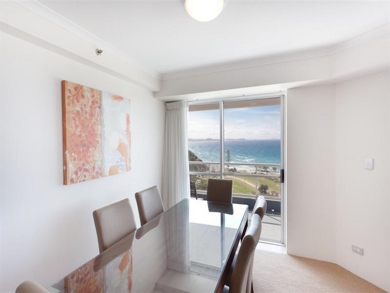 65/62 Marine Parade, Coolangatta QLD 4225