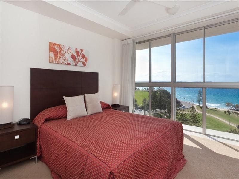 65/62 Marine Parade, Coolangatta QLD 4225
