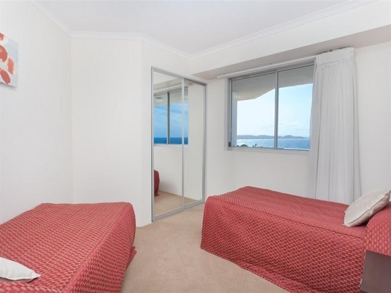65/62 Marine Parade, Coolangatta QLD 4225