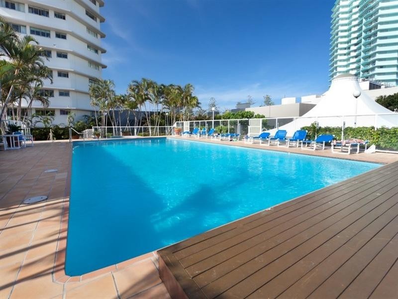 65/62 Marine Parade, Coolangatta QLD 4225