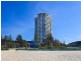 65/62 Marine Parade, Coolangatta QLD 4225