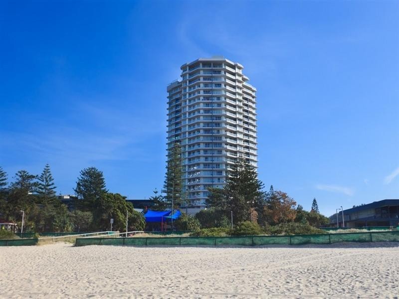 65/62 Marine Parade, Coolangatta QLD 4225